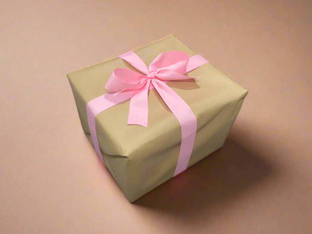 Premium Care Crate