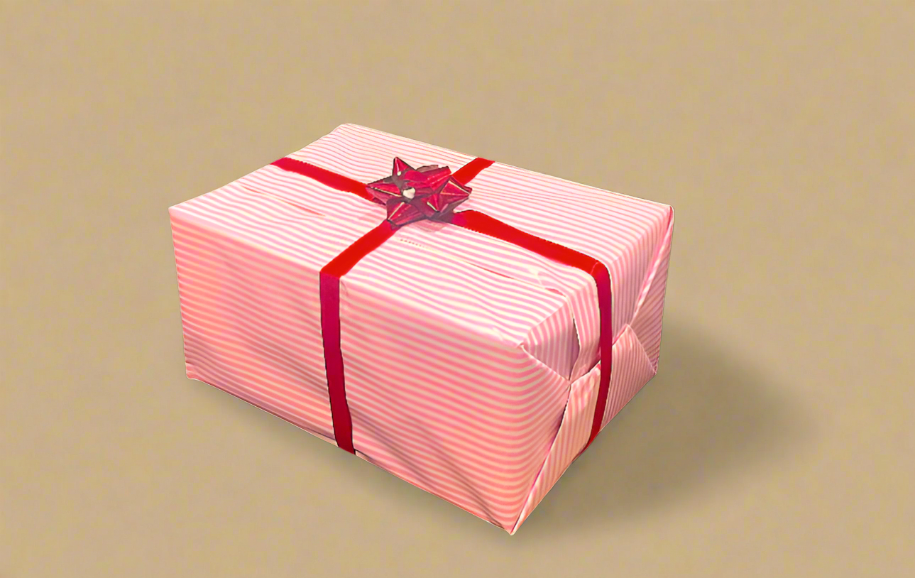 Deluxe Care Crate