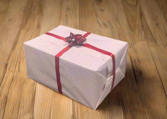 Starter Care Crate