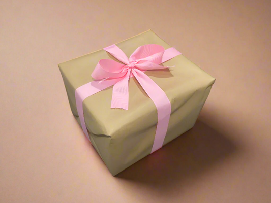 Advanced Care Crate